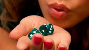 Вход на официальный сайт Casino Vegas Grand