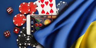 Зеркало Casino Vegas Grand