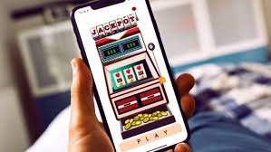 Онлайн казино Casino Vegas Grand